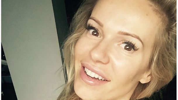 "Bad Girls czy Dżaga?" - zapytała, co zaśpiewać.