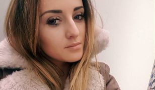 Anna z "Rolnika" zrobiła sobie usta? "No coś dziwnego się z twarzą dzieje"