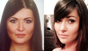 Zaginęła Paulina Dynkowska z Łodzi. Prokuratura: "Możliwe jest uprowadzenie"