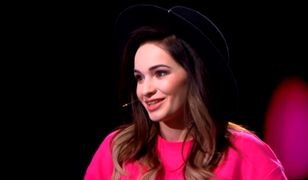 Lisowska nie ma litości dla swoich fanów. Znowu chwali się ciałem w bikini