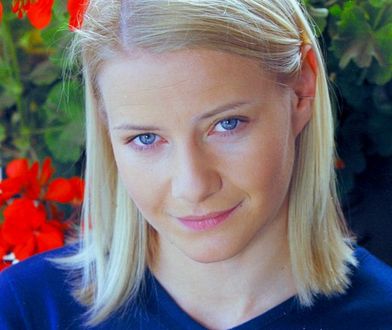 Małgorzata Kożuchowska może wrócić do "M jak Miłość". Jest kilka pomysłów na "zmartwychwstanie"