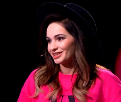 Lisowska nie ma litości dla swoich fanów. Znowu chwali się ciałem w bikini