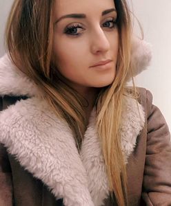 Anna z "Rolnika" zrobiła sobie usta? "No coś dziwnego się z twarzą dzieje"