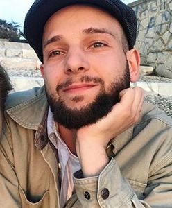 Agnieszka Kaczorowska kwitnie w ciąży. Podkreśliła rosnący brzuszek