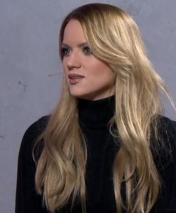 #dzieńdobryWP: Kasia Popowska opowiada o recepcie na sukces. Udało się jej spełnić marzenia?