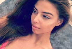 Poruszyła jurorów "Top Model". Anna Markowska wygrała walkę z rakiem