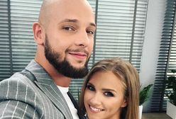 Marcin Prokop w "Dzień Dobry TVN" nazwał męża Agnieszki Kaczorowskiej "zboczeńcem"