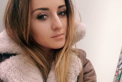 Anna z "Rolnika" zrobiła sobie usta? "No coś dziwnego się z twarzą dzieje"