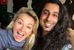 Wojciechowska odnalazła portfel. Pokazała bohatera akcji