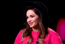 Lisowska nie ma litości dla swoich fanów. Znowu chwali się ciałem w bikini