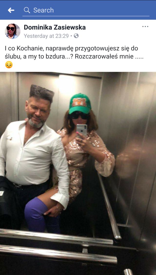 Obraz