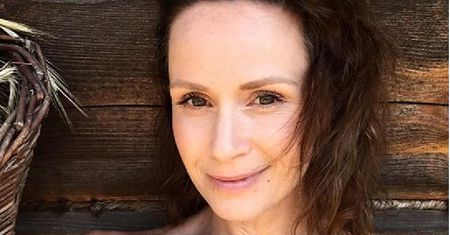 Mrozowska pochwaliła się nową miłością. Pokazała zdjęcie