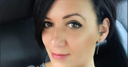 Tragiczna śmierć Grażyny Kuliszewskiej. Ekstradycja męża do Polski