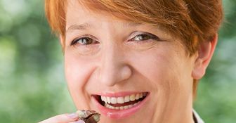#Kobietysąjakwino. Beata Straszewska: Ja po prostu dobrze się czuję z tym, co robię