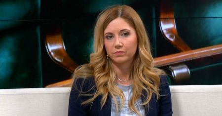 Kamila Baranowska: wydawało się, że system PiS będzie działał gorzej, a jest całkiem nieźle