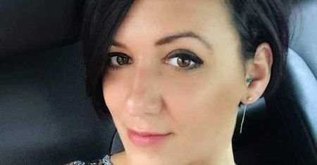 Cały Borzęcin poszukuje pani Grażyny. 100 tys. zł nagrody