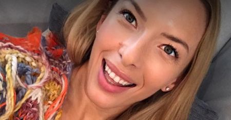 Ewa Chodakowska: "Nominuję komentarz roku!". Wpis fanki rozbawił ją do łez