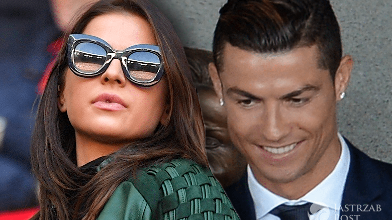 Polski satyryk zażartował z Cristiano Ronaldo