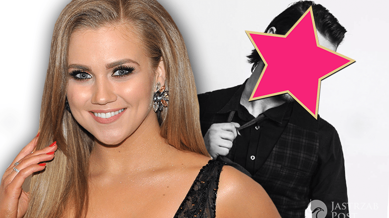 Maciej Zadykowicz kim jest chłopak Agnieszki Kaczorowskiej