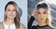 Nowe fryzury polskich gwiazd, lubią eksperymentować nie tylko ze swoim stylem
