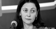 Szokujące wyznanie siostry zmarłej Moniki Zbrojewskiej! "Zaszczuli ją!"