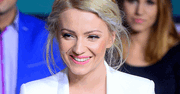 Dorota Szelągowska zrobiła sobie tatuaż! Wiemy co i w jakim miejscu [Instagram]