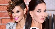 Edyta Górniak dopiero teraz pochwaliła się choinką! Pokazała też zdjęcie ze studia, a w nim... to, co uwielbia Justyna Steczkowska!