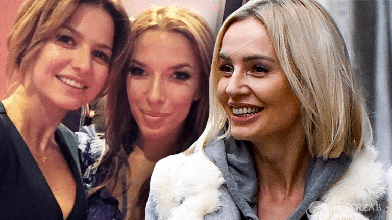 Agnieszka Szulim pączek na tłusty czwartek, Ewa Chodakowska i Anna Lewandowska