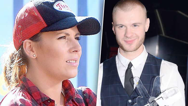 Ola Kwaśniewska o wynikach The Voice 7