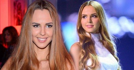 Czy nowa Miss Polski ma chłopaka? Magdalena Bieńkowska zdradziła nam, czy jej serce jest zajęte