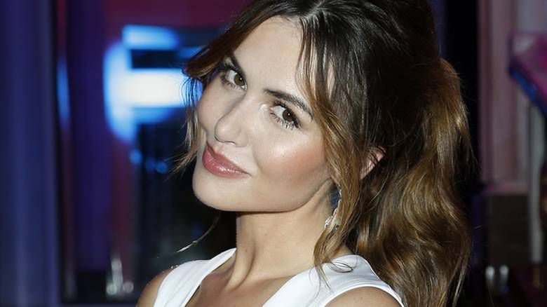 Marta Żmuda Trzebiatowska