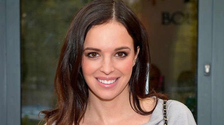 Anna Wendzikowska 

Fotografia: AKPA