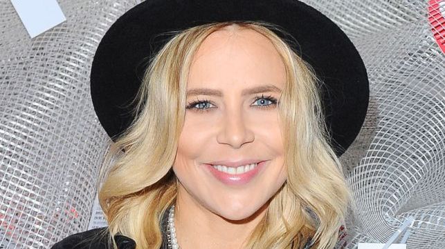 Maja Sablewska
Fotografia: ONS