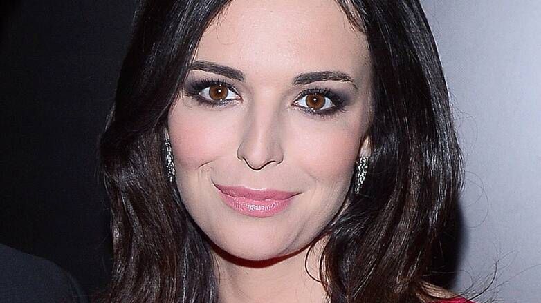 Anna Wendzikowska
Fotografia: ONS