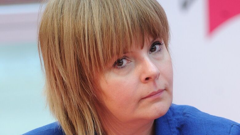 Karolina Korwin-Piotrowska
Fotografia: ONS