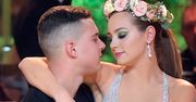 Adam Zdrójkowski i Wiktoria Gąsiewska są już zaręczeni? Wszystko wskazuje na to, że przygotowują się do ślubu!