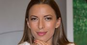 Ewa Chodakowska wydaje nową książkę. Tak wygląda okładka