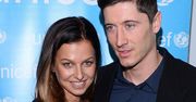 Anna Lewandowska pisze książkę!