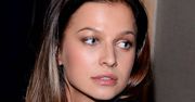 Anna Lewandowska obroniona przez fanów. "Ciężką pracą zaszli tak daleko!"