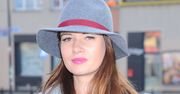 Karolina Malinowska pokazała zdjęcie z synami: "Trzech króli". Fani nie mają wątpliwości: "Królowa może być tylko jedna"