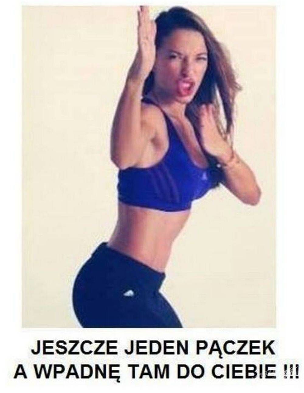 Obrazek