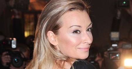 Martyna Wojciechowska w "Maglu towarzyskim": Praca w telewizji jest jak każda inna!