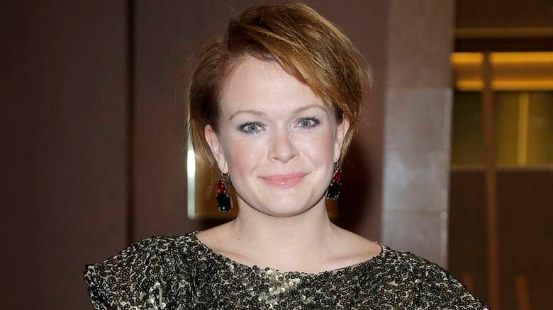 Daria Widawska

Fotografia: AKPA