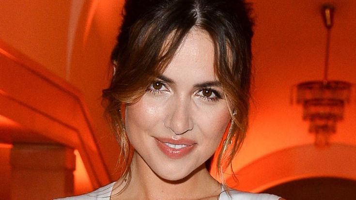 Marta Żmuda-Trzebiatowska
Fotografia: ONS