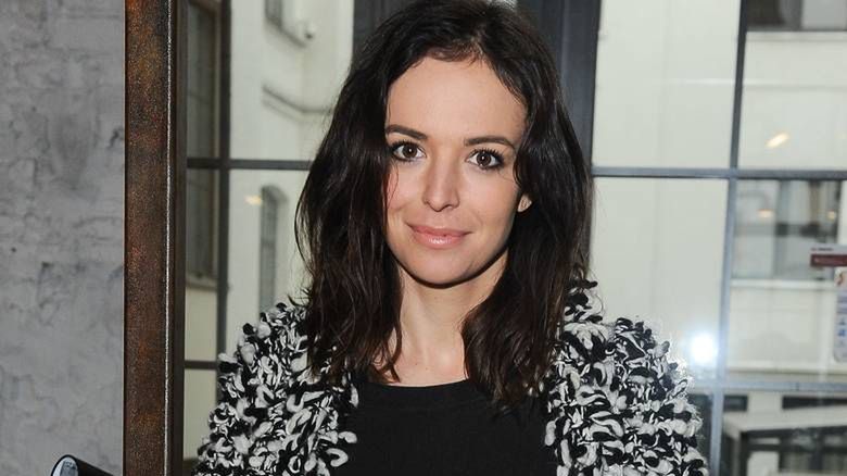 26-06-2014 Warszawa

Prezentacja kolekcji Feel the Colour Andrzeja Jedynaka

fot. P.B³aszczyk/ONS