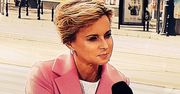 Jolanta Pieńkowska odchodzi z Dzień Dobry TVN! Szok! Szczegóły tylko u nas! [wideo]