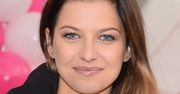 Anna Lewandowska zdradziła, jak radzi sobie ze stresem i komentarzami w internecie