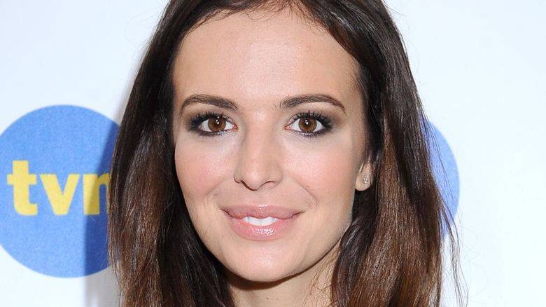 Anna Wendzikowska
Fotografia: ONS