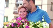 Jolanta Pieńkowska odeszła z DD TVN. Zobaczcie, jak wyglądała w ostatnim programie