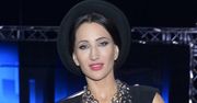 Justyna Steczkowska pokazała zdjęcia z planu nowego teledysku. A fani na to...